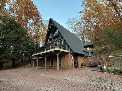 8116 Deer Rd SW, Bowerston, OH, 44695