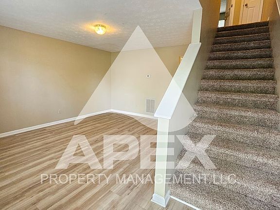 2nd image of 9132 Cedarpark Ln APT C
