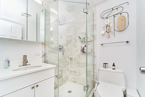 Rented by Living New York | media 18