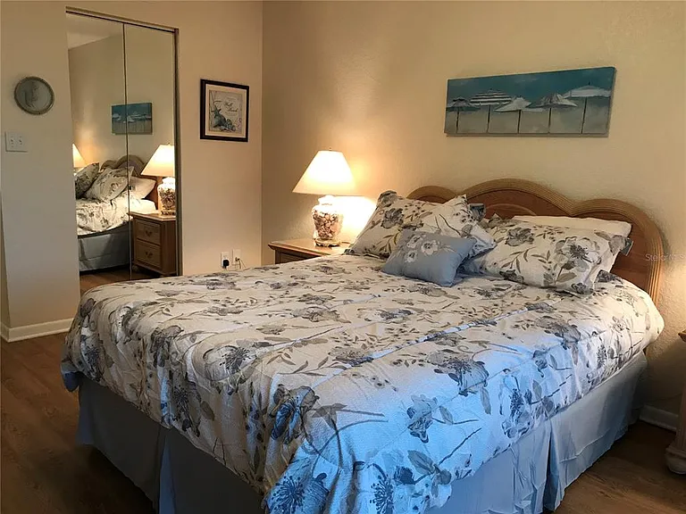 6061 Bahia Del Mar Cir #347 — Photo 9