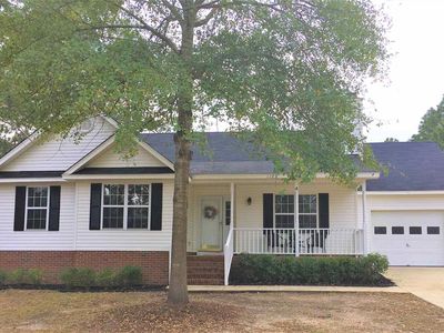 1123 Danwood Ave, Lexington, SC, 29073