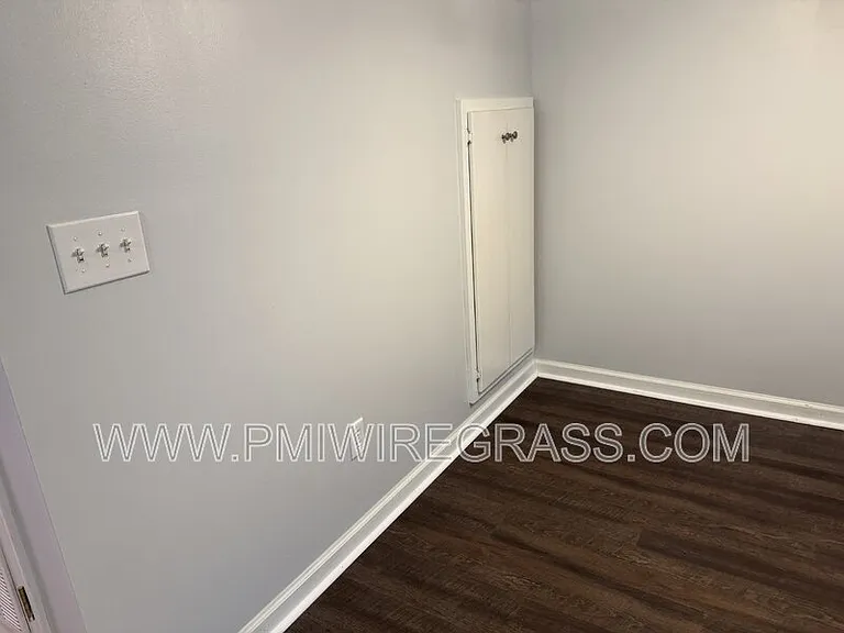208 Foxchase Ln — Photo 44