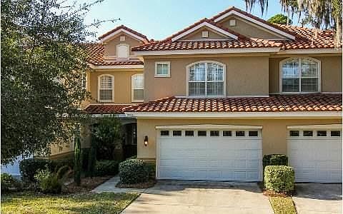 1st image of 95054 Elderberry Ln