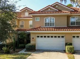 95054 Elderberry Ln, Fernandina Beach, FL 32034