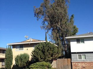 2217 15th Ave APT 4, Sacramento, CA 95822
