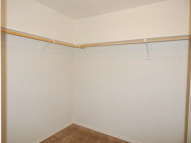 1217 River Oak Ln — Photo 14