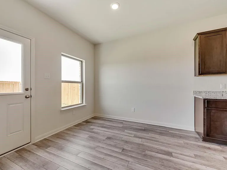 3020 Boran Dr — Photo 9