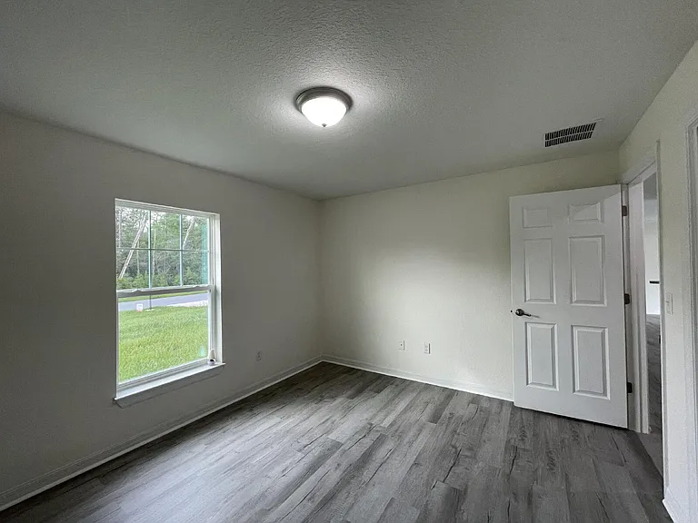 16958 SW 20th Court Rd — Photo 27
