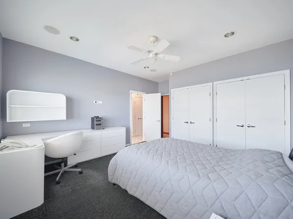 3411 Country Club Road image 34 of 64