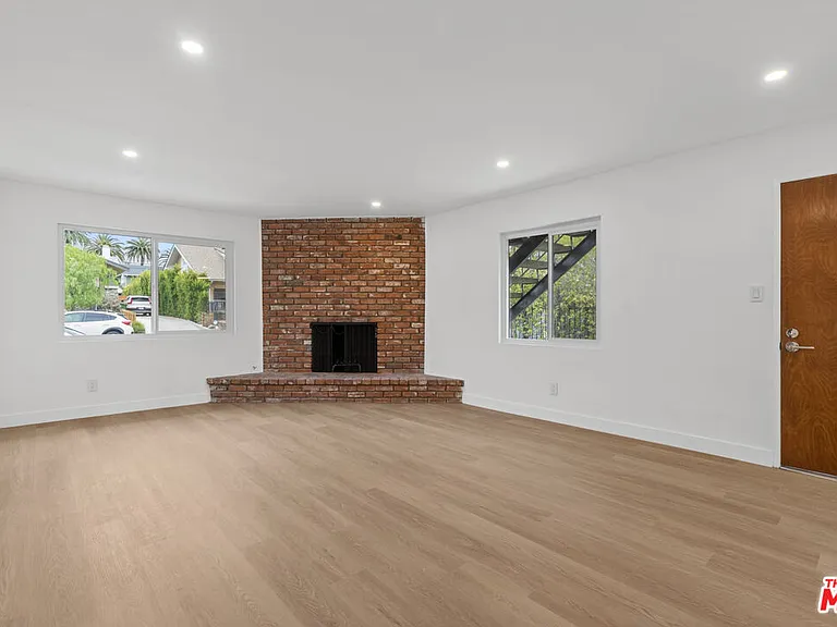 4442 Kingswell Ave #1 — Photo 4