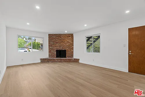4442 Kingswell Ave #1 Photo 1
