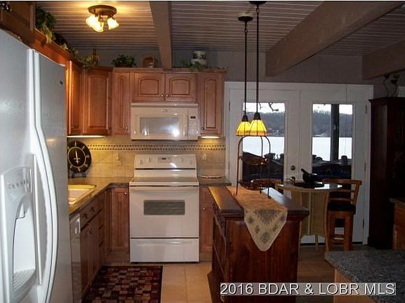 4th image of 172 Gulley Ln
