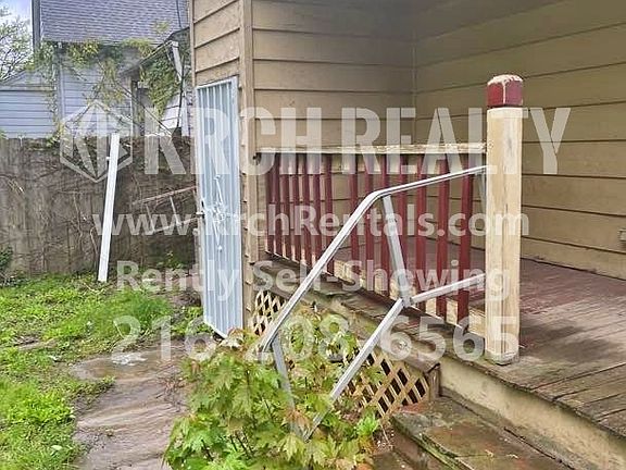 4th image of 5901 Lansing Ave #1