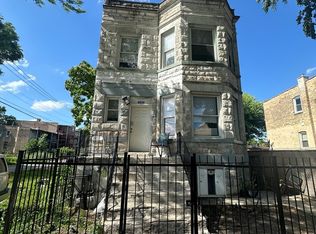 4040 W Polk St APT 2, Chicago, IL 60624