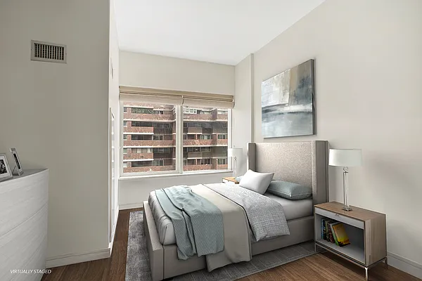 Rented by Corcoran | media 14