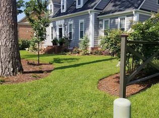 121 Winding Way, Columbia, SC 29212