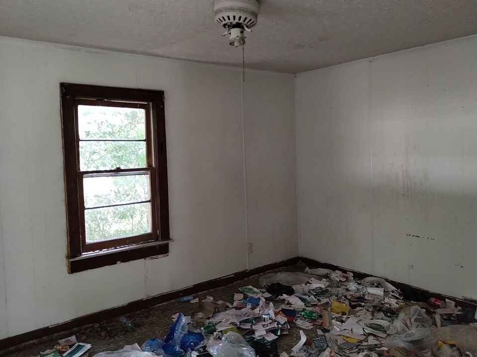 1041 Manning Rd, Sumter, SC 29150 MLS 159119 Zillow