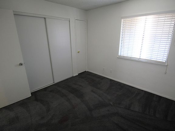 5th image of 2205 N Jones Blvd APT 4