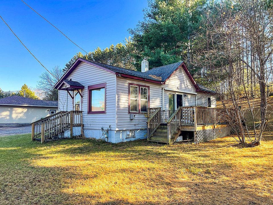 1st image of 828 E Somo Ave #E
