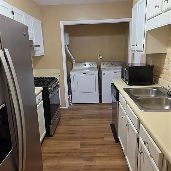 5595 Wells Cir — Photo 10