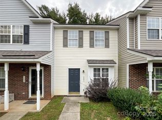 7841 Petrea Ln, Charlotte, NC 28227