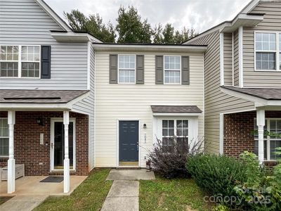 7841 Petrea Ln, Charlotte, NC, 28227