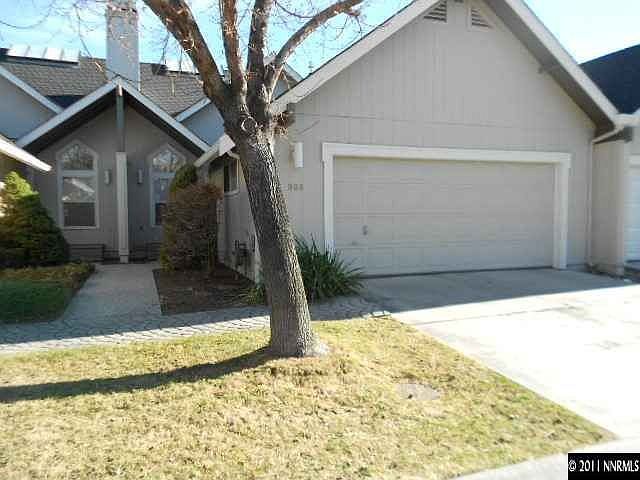 1st image of 999 Aspen Grove Cir