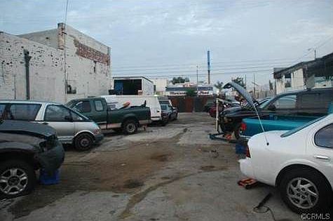 5th image of 3917 Whittier Blvd