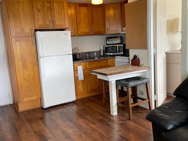 2888 Ala Ilima St #2505 — Photo 1