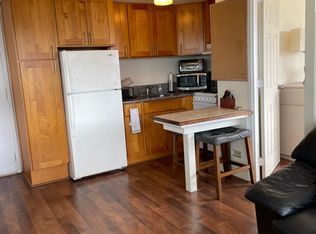 2888 Ala Ilima St APT 2505, Honolulu, HI 96818