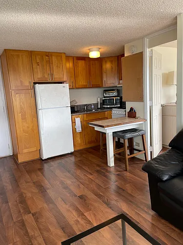 2888 Ala Ilima St Photo 1