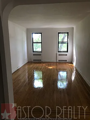 Rented by Astor Realty | media 5