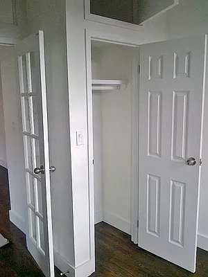 Rented by Bohemia Realty Group | media 64