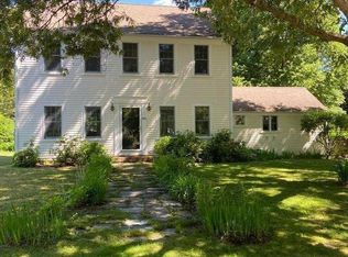 434 Pine St, Centerville, MA 02632