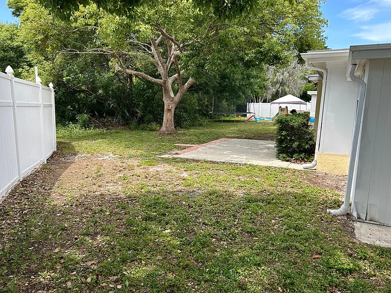 7259 Magnolia Valley Dr — Photo 22