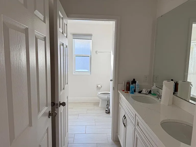 14452 Crestavista Ave — Photo 11