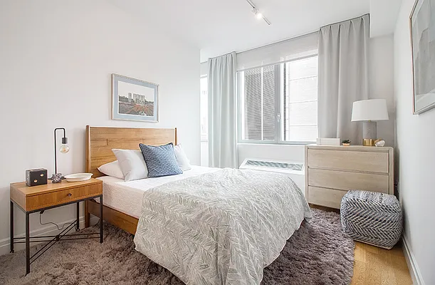 Rented by Mirador Real Estate | media 60