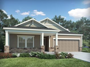 229 Hickory Chase, Canton, GA 30115