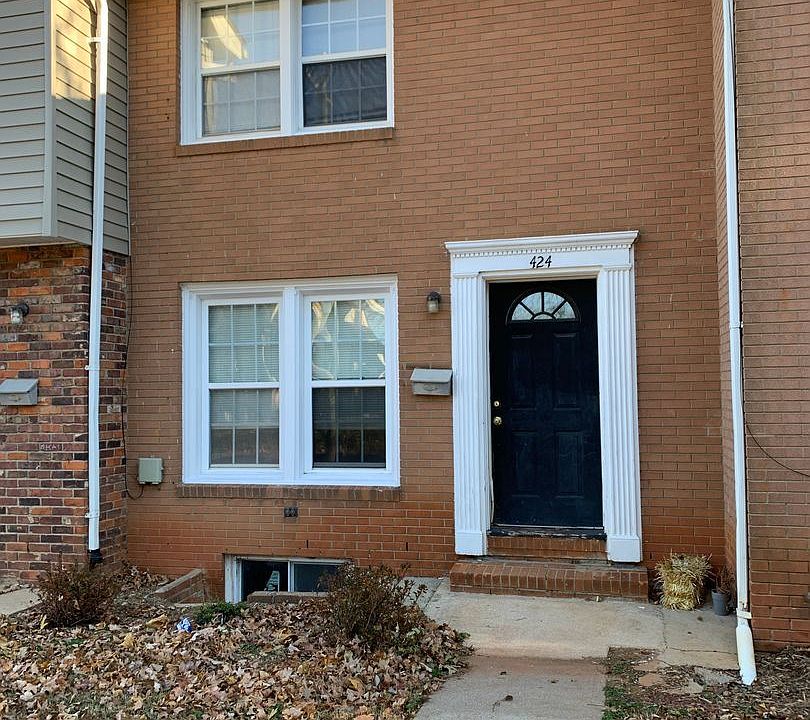 1st image of 424 W Thomas St #10909459