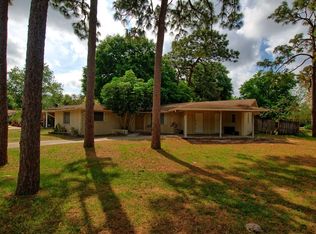 400 E Citrus St, Altamonte Springs, FL 32701
