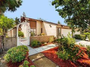 2690 Hacienda Dr, Duarte, CA 91010