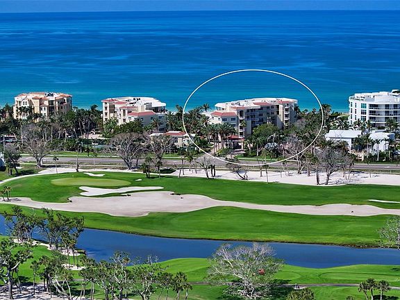 3rd image of 2185 Gulf Of Mexico Dr Unit 243