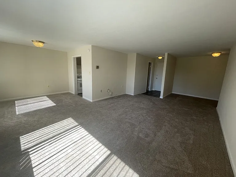Summit Hills — Photo 46