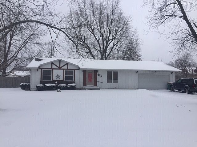 1st image of 1304 Pine St