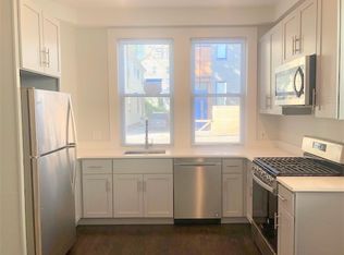 77 Kinnaird St #75, Cambridge, MA 02139