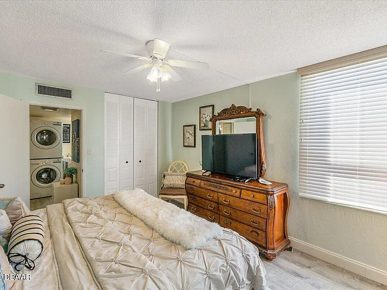 2947 S Atlantic Ave #506 — Photo 25
