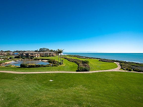 3rd image of 430 Seascape Resort Dr