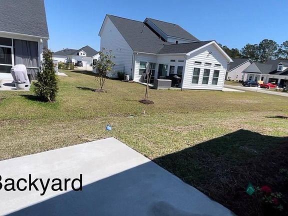 4th image of 8846 Nashville Dr NW