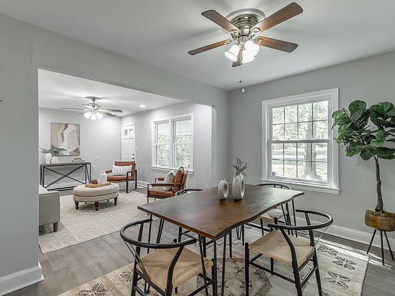 5th image of 716 Astor Ln