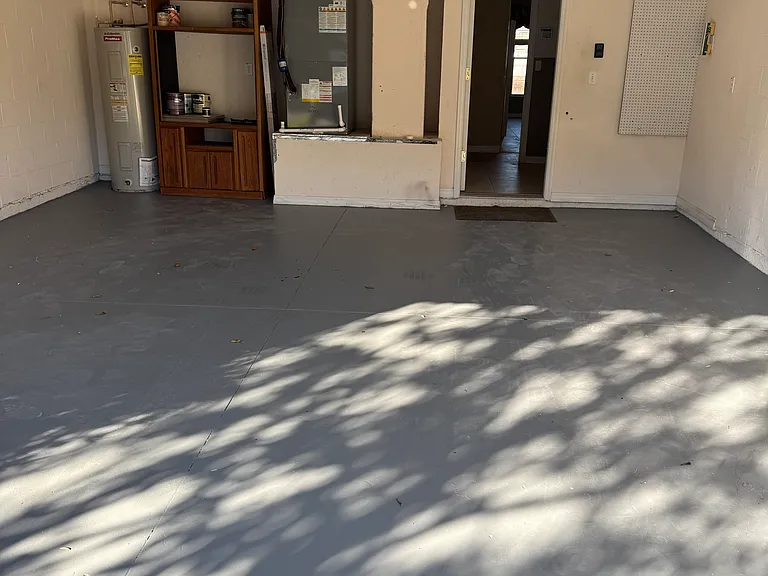 5304 Georgia Peach Ave — Photo 11
